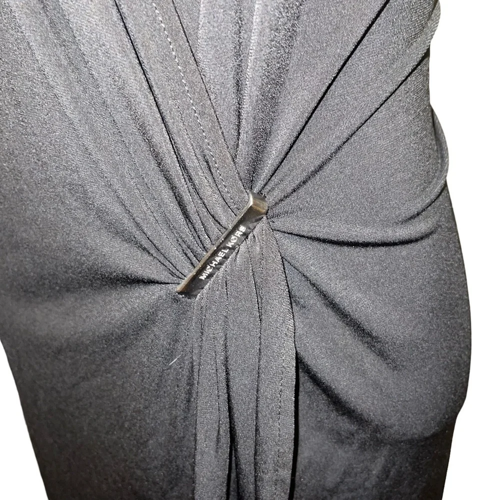 Michael Kors Women Dress Size XL - Picture 5 of 6